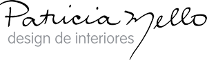 Patricia Mello Interiores